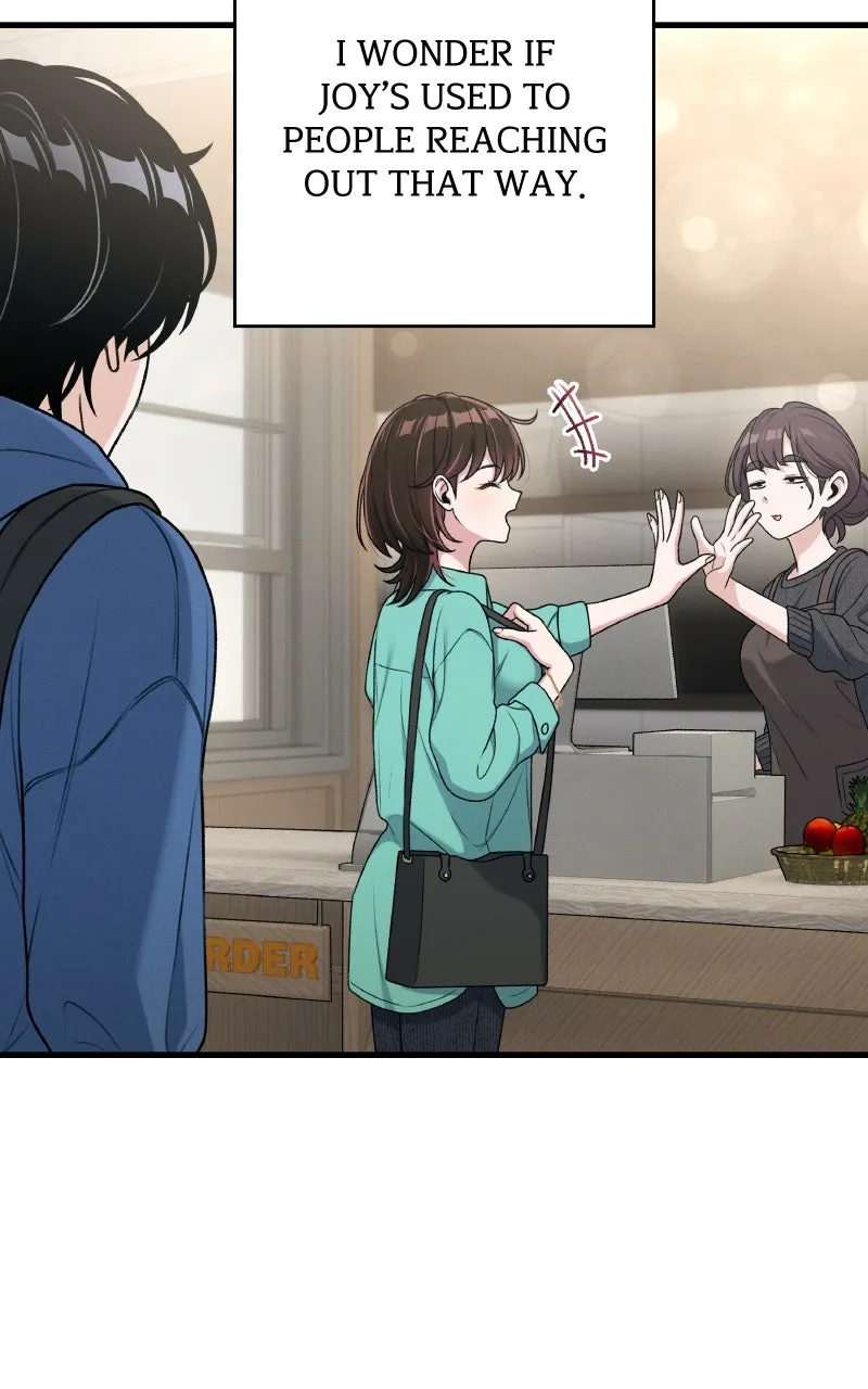 Read Ctrl+Alt+Resign chapter 15 image 15 on Lezhin