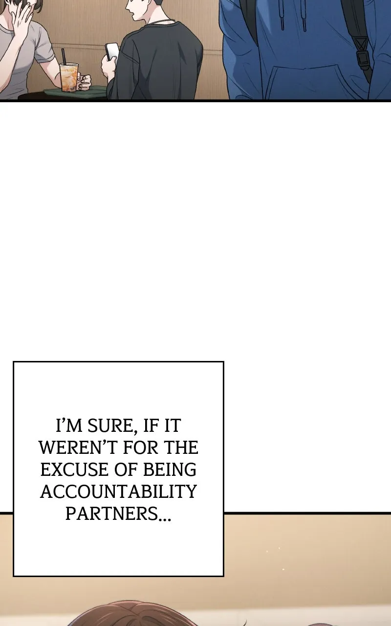 Read Ctrl+Alt+Resign chapter 15 image 17 on Lezhin