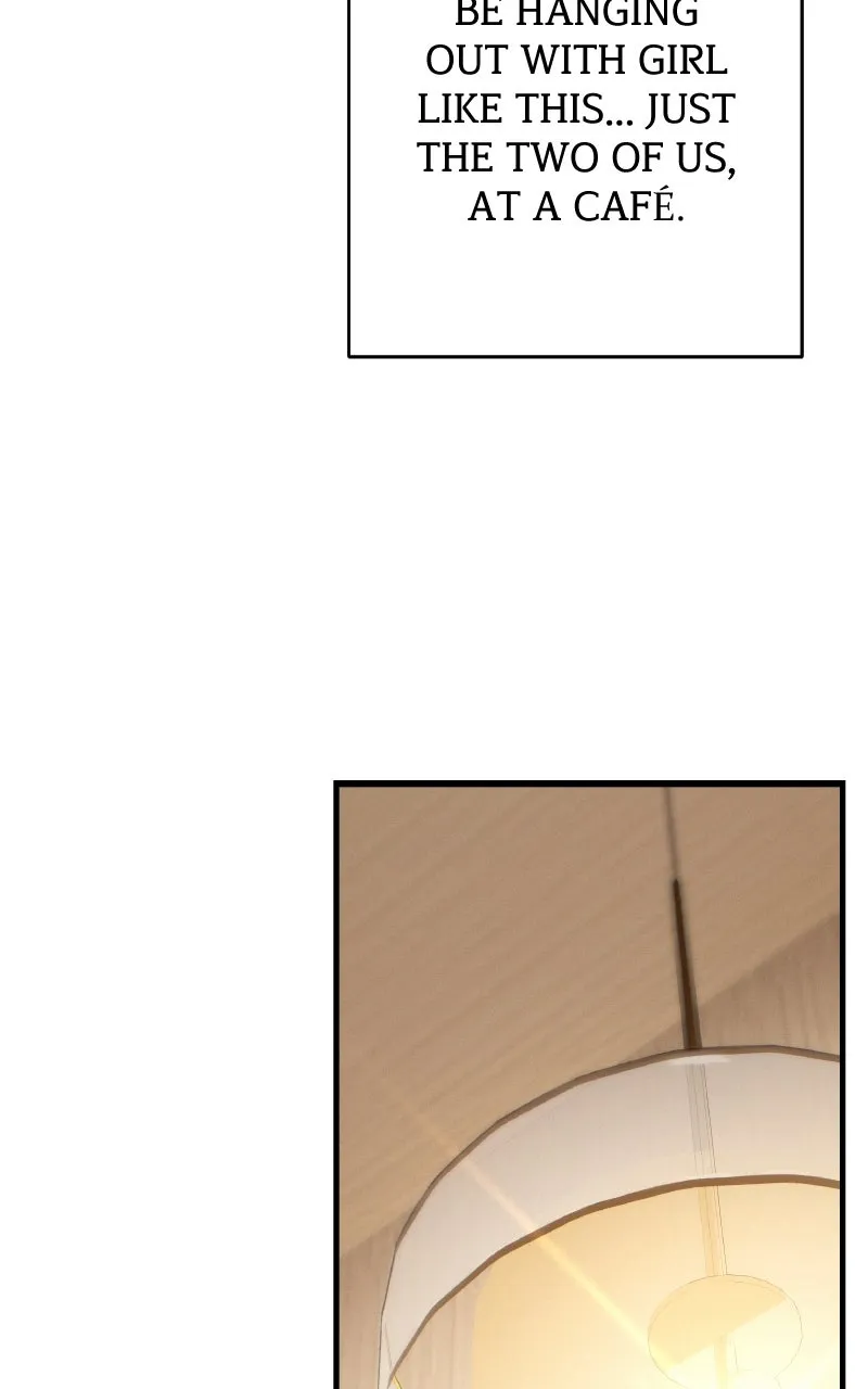 Read Ctrl+Alt+Resign chapter 15 image 19 on Lezhin