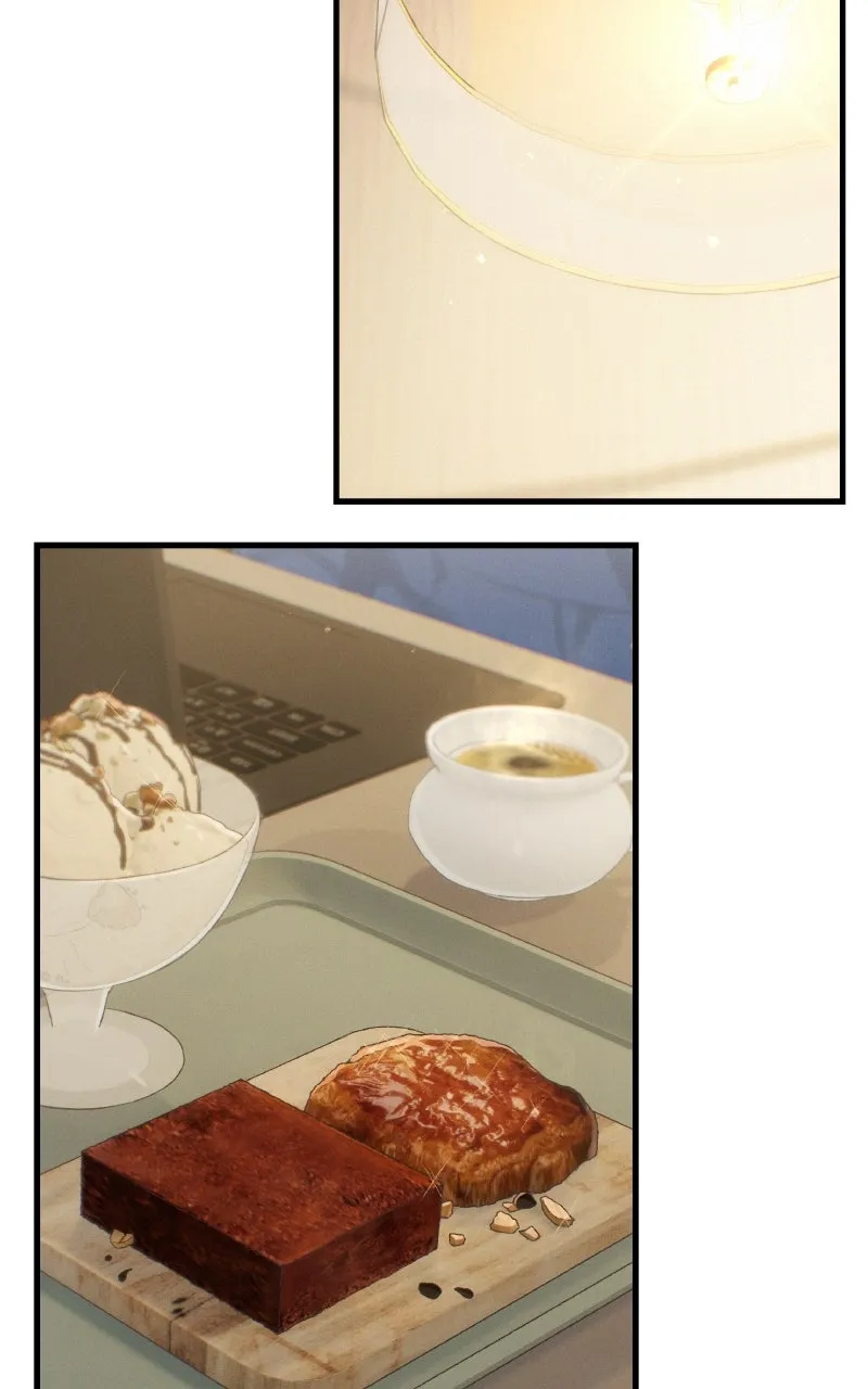 Read Ctrl+Alt+Resign chapter 15 image 20 on Lezhin
