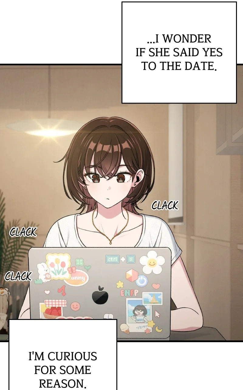 Read Ctrl+Alt+Resign chapter 15 image 23 on Lezhin