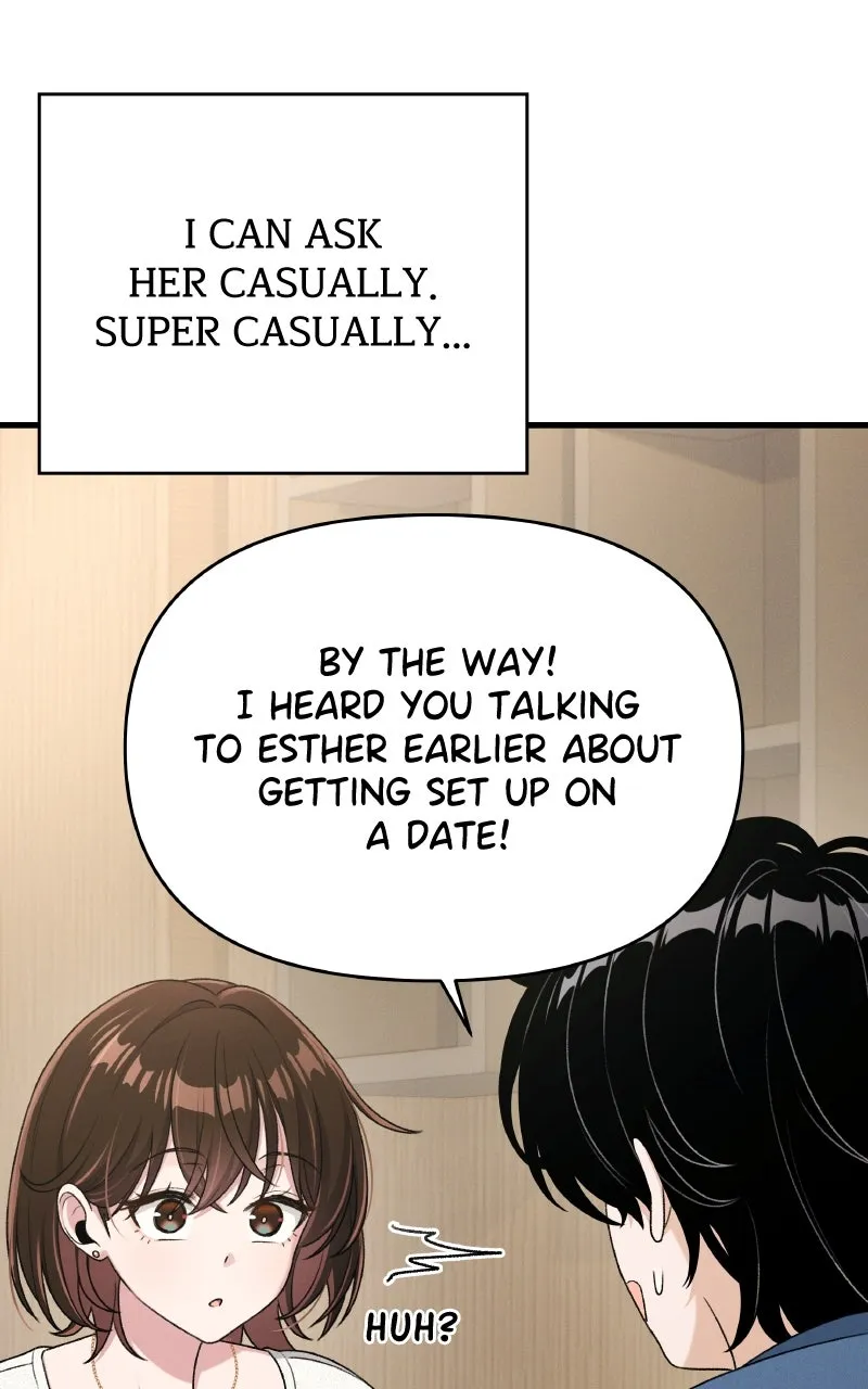 Read Ctrl+Alt+Resign chapter 15 image 26 on Lezhin
