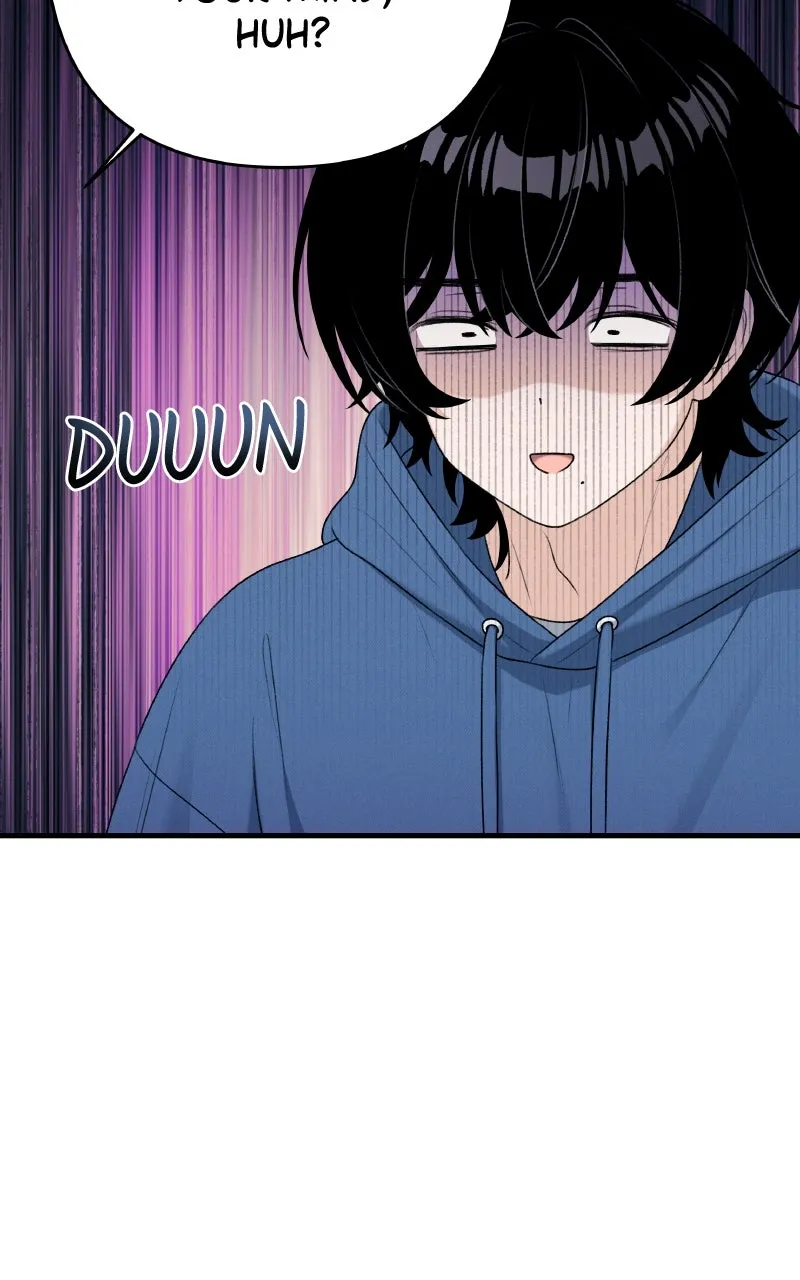 Read Ctrl+Alt+Resign chapter 15 image 28 on Lezhin
