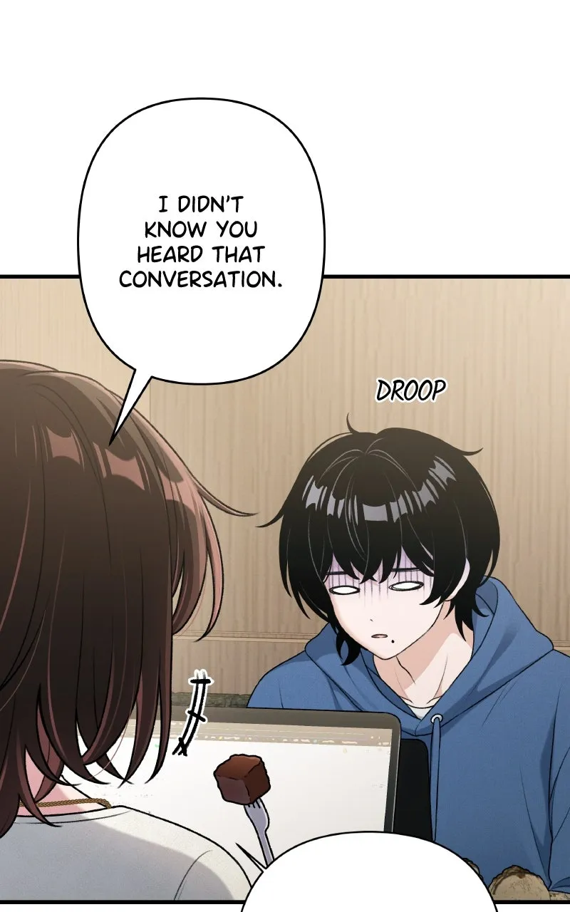 Read Ctrl+Alt+Resign chapter 15 image 29 on Lezhin