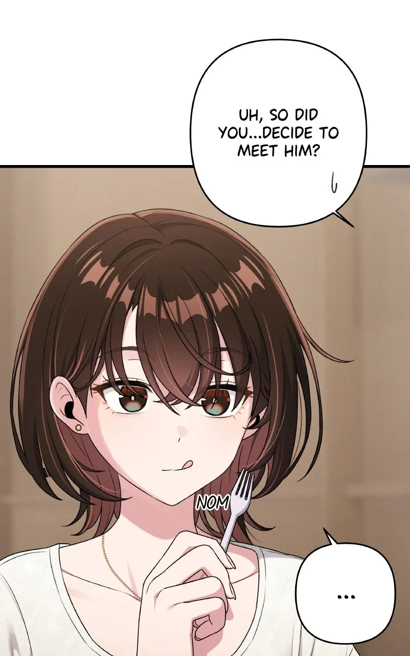 Read Ctrl+Alt+Resign chapter 15 image 32 on Lezhin