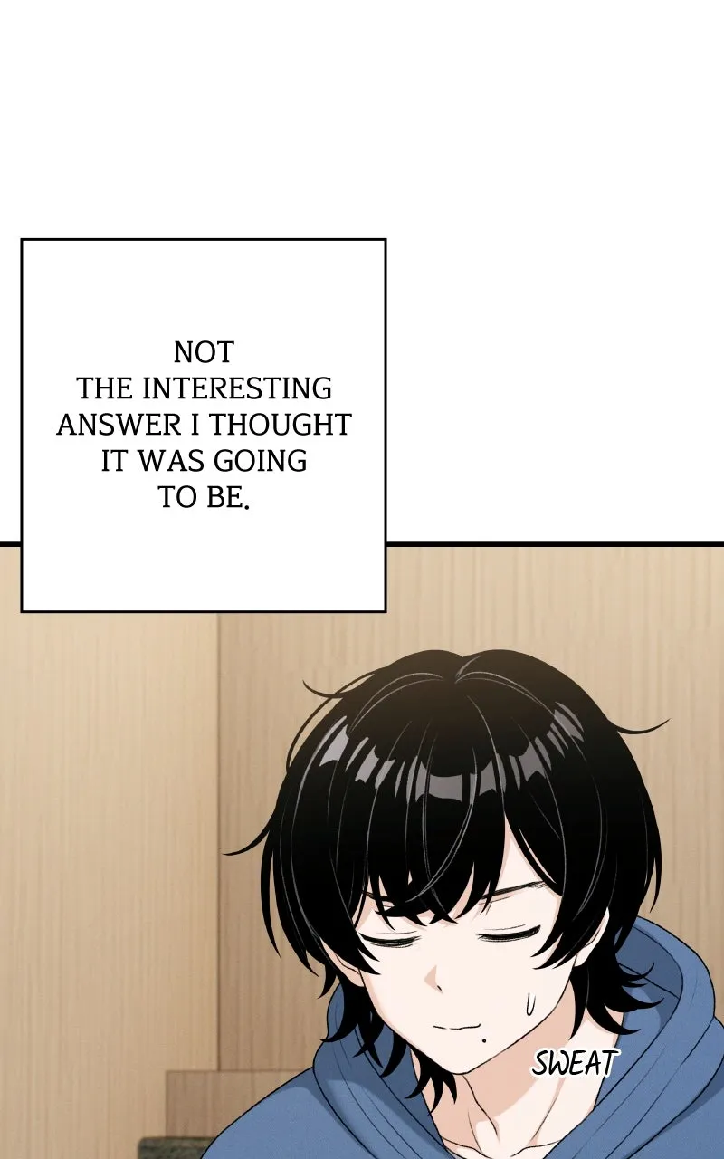 Read Ctrl+Alt+Resign chapter 15 image 35 on Lezhin