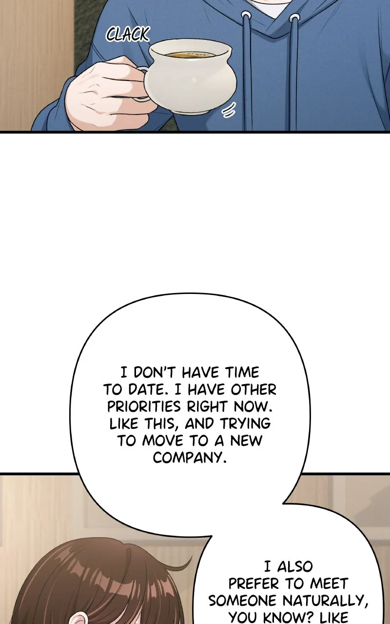 Read Ctrl+Alt+Resign chapter 15 image 36 on Lezhin