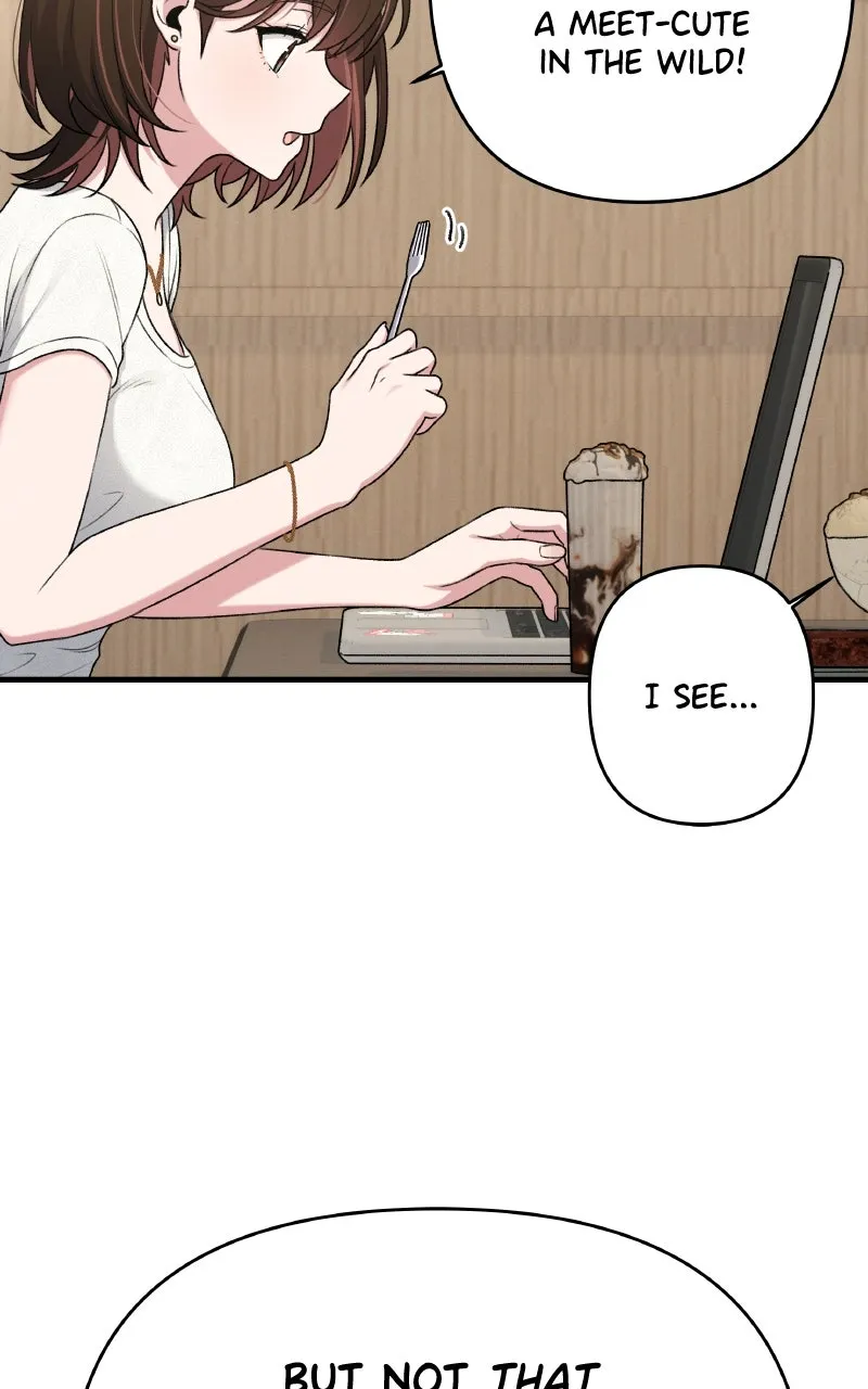 Read Ctrl+Alt+Resign chapter 15 image 37 on Lezhin