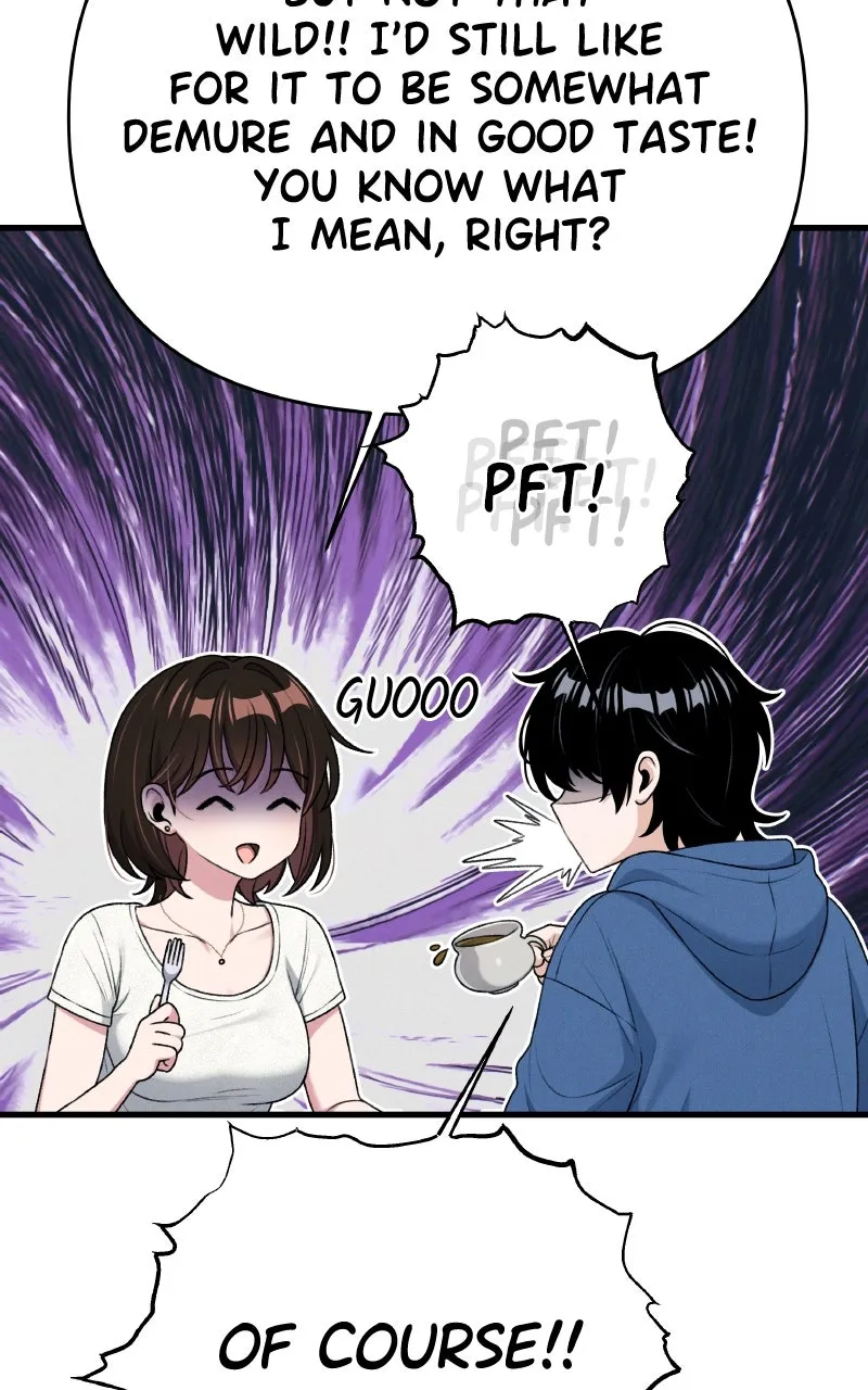 Read Ctrl+Alt+Resign chapter 15 image 38 on Lezhin