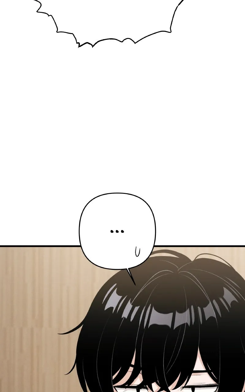 Read Ctrl+Alt+Resign chapter 15 image 39 on Lezhin