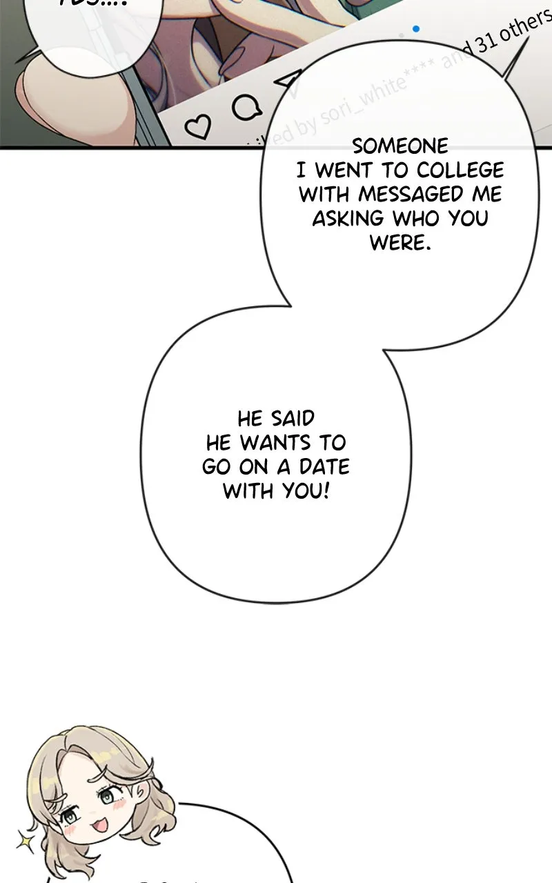 Read Ctrl+Alt+Resign chapter 15 image 4 on Lezhin