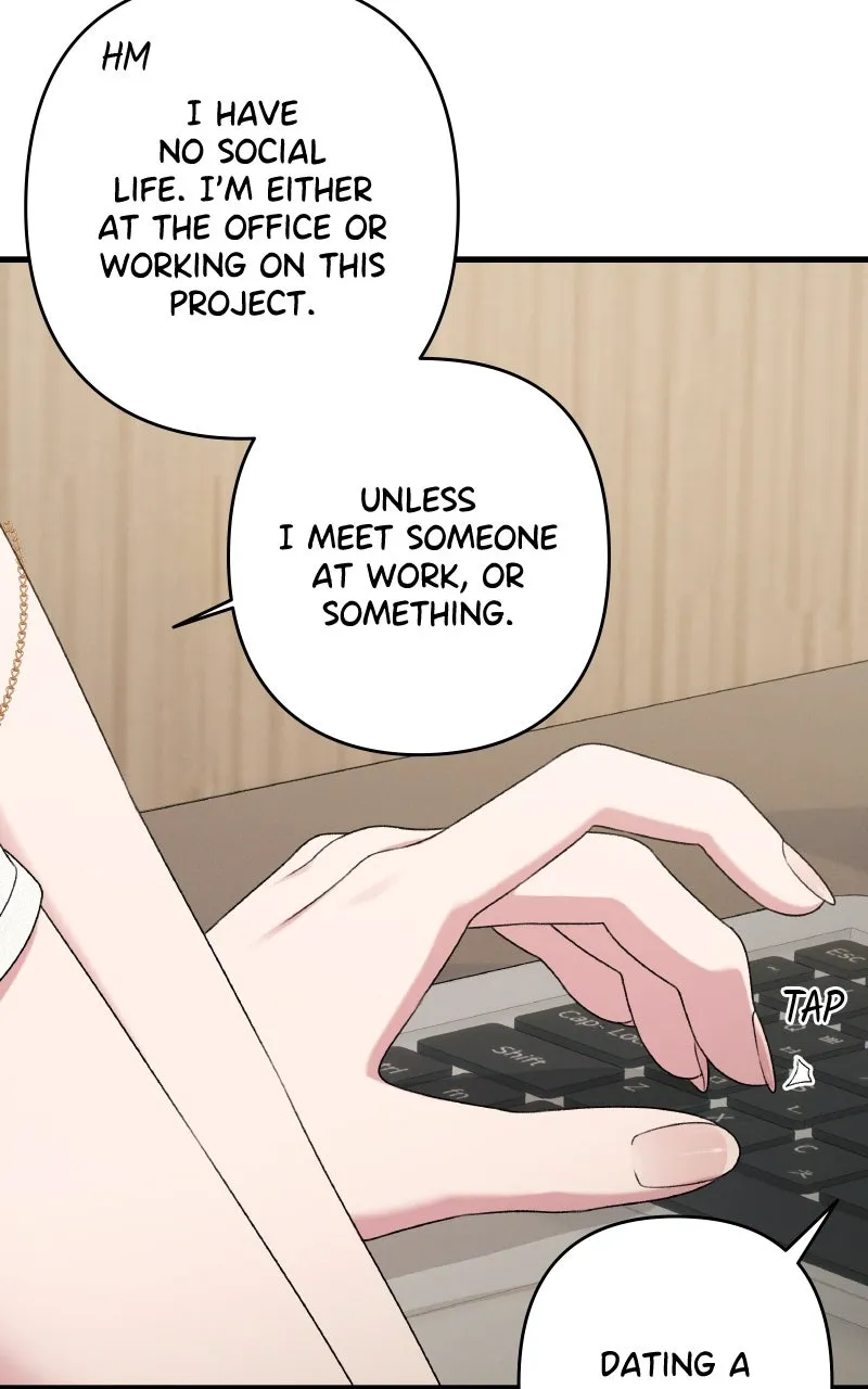 Read Ctrl+Alt+Resign chapter 15 image 41 on Lezhin