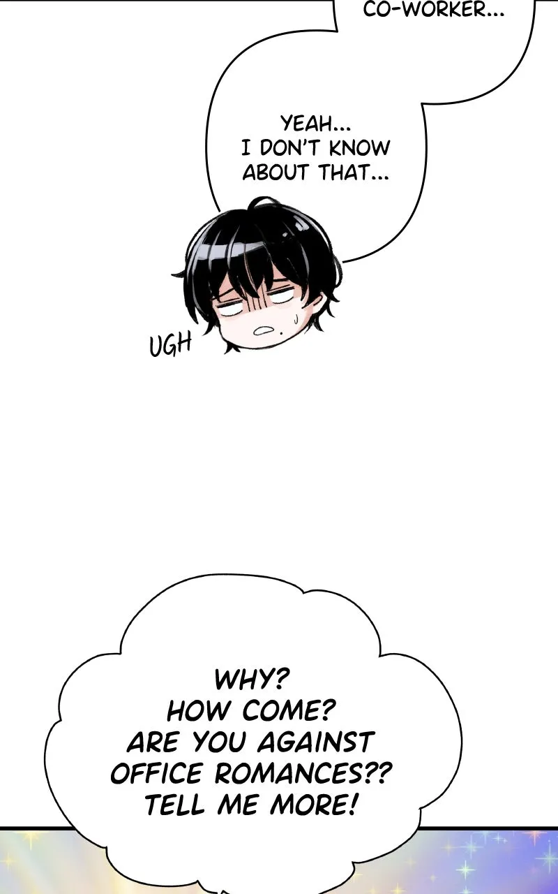 Read Ctrl+Alt+Resign chapter 15 image 42 on Lezhin