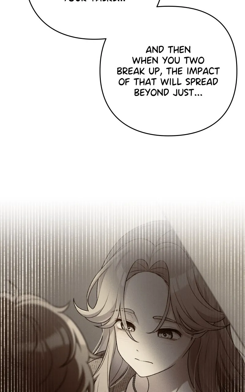 Read Ctrl+Alt+Resign chapter 15 image 45 on Lezhin