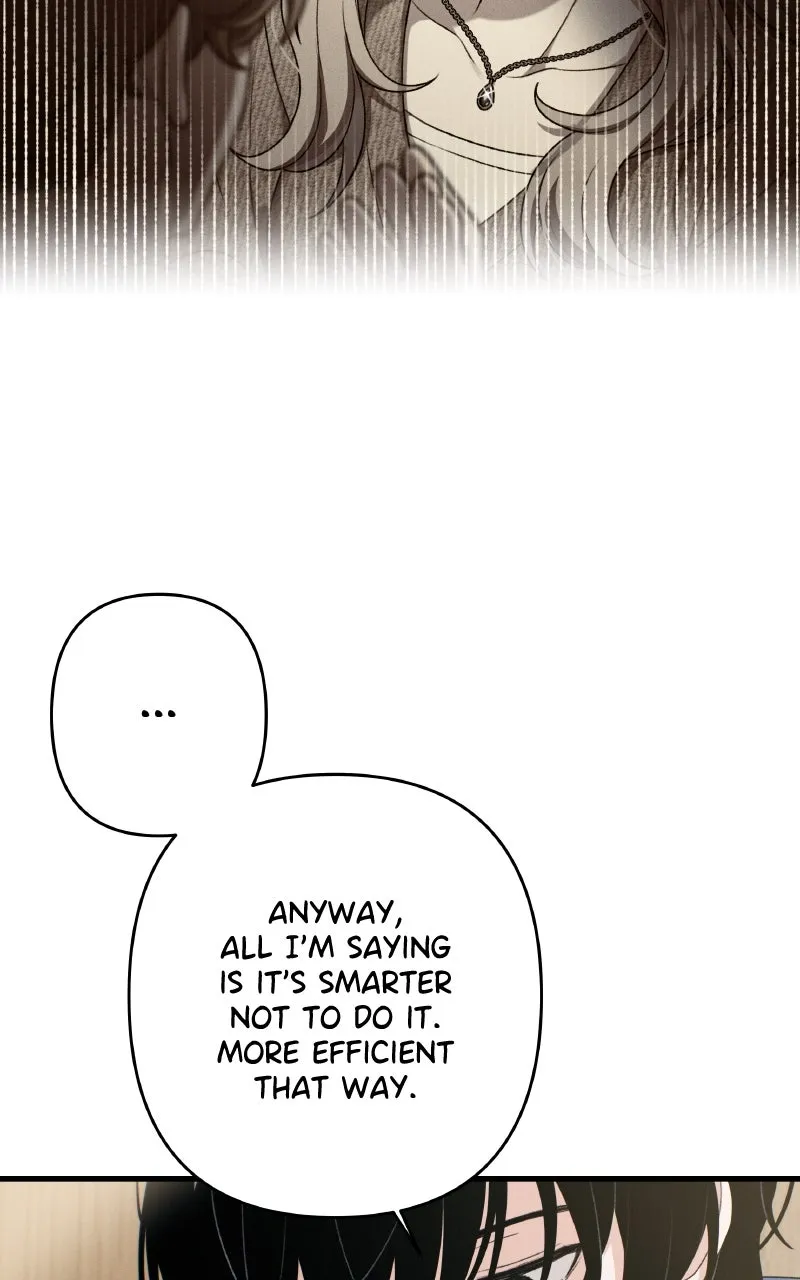 Read Ctrl+Alt+Resign chapter 15 image 46 on Lezhin