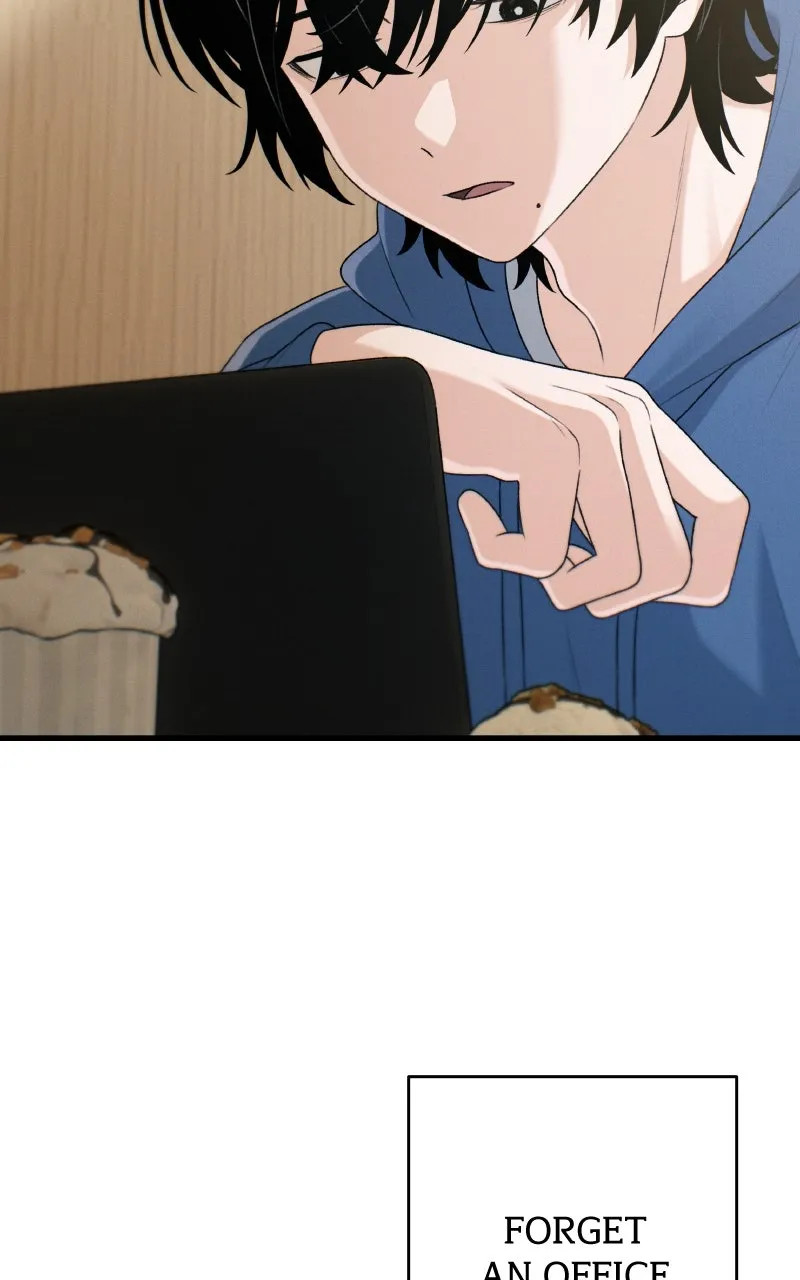 Read Ctrl+Alt+Resign chapter 15 image 47 on Lezhin