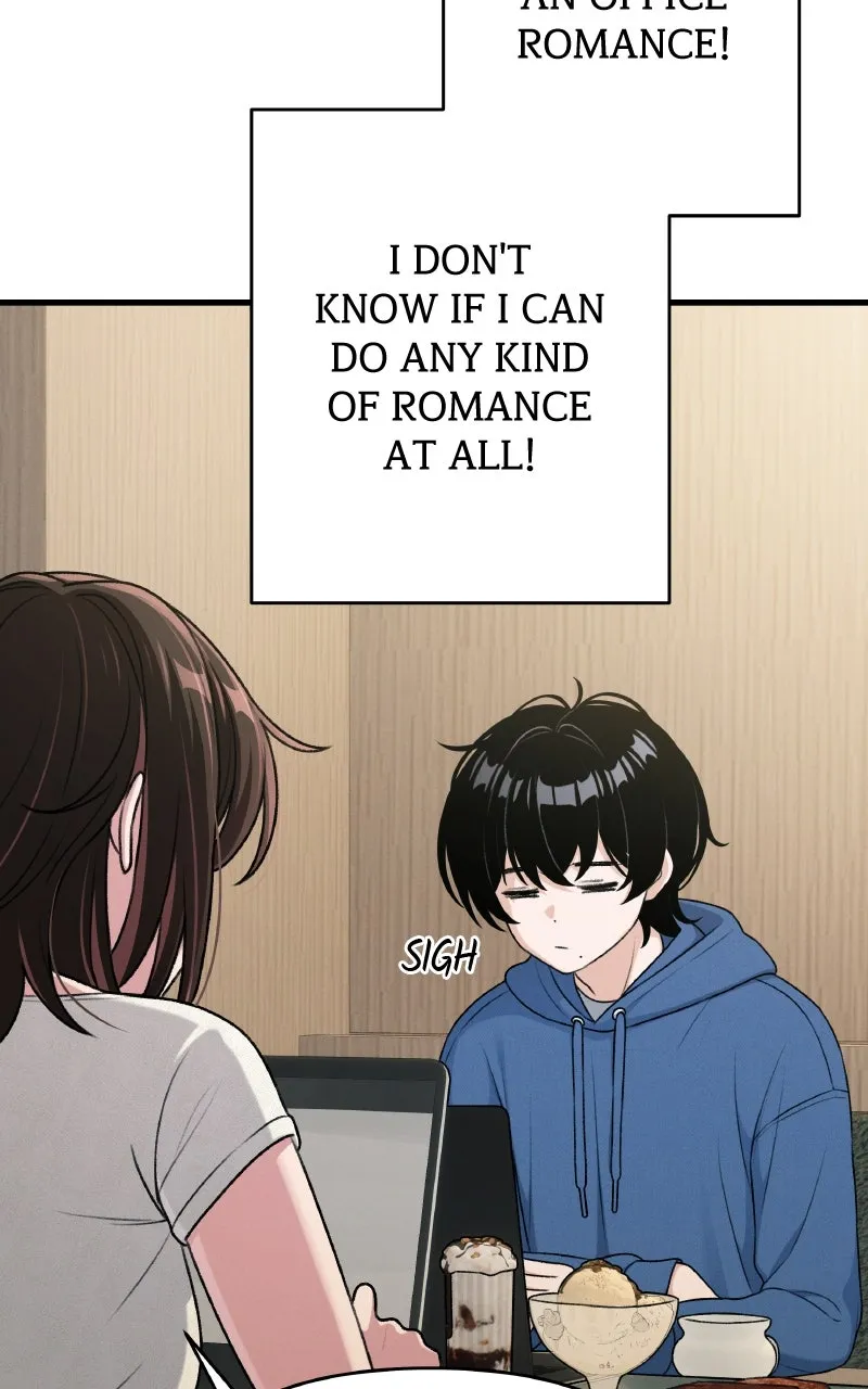 Read Ctrl+Alt+Resign chapter 15 image 48 on Lezhin