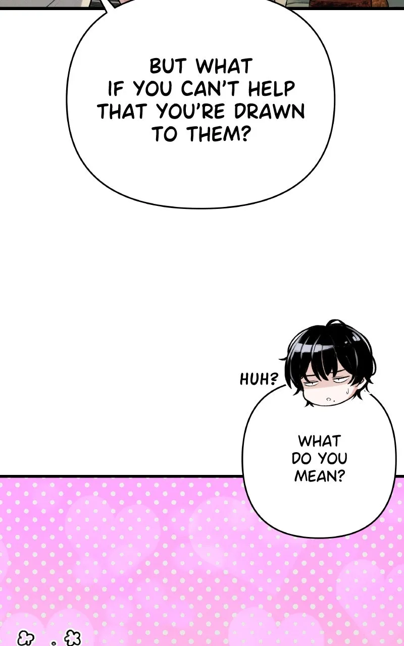 Read Ctrl+Alt+Resign chapter 15 image 49 on Lezhin