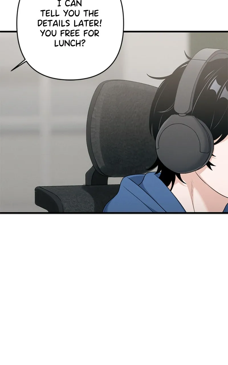 Read Ctrl+Alt+Resign chapter 15 image 5 on Lezhin
