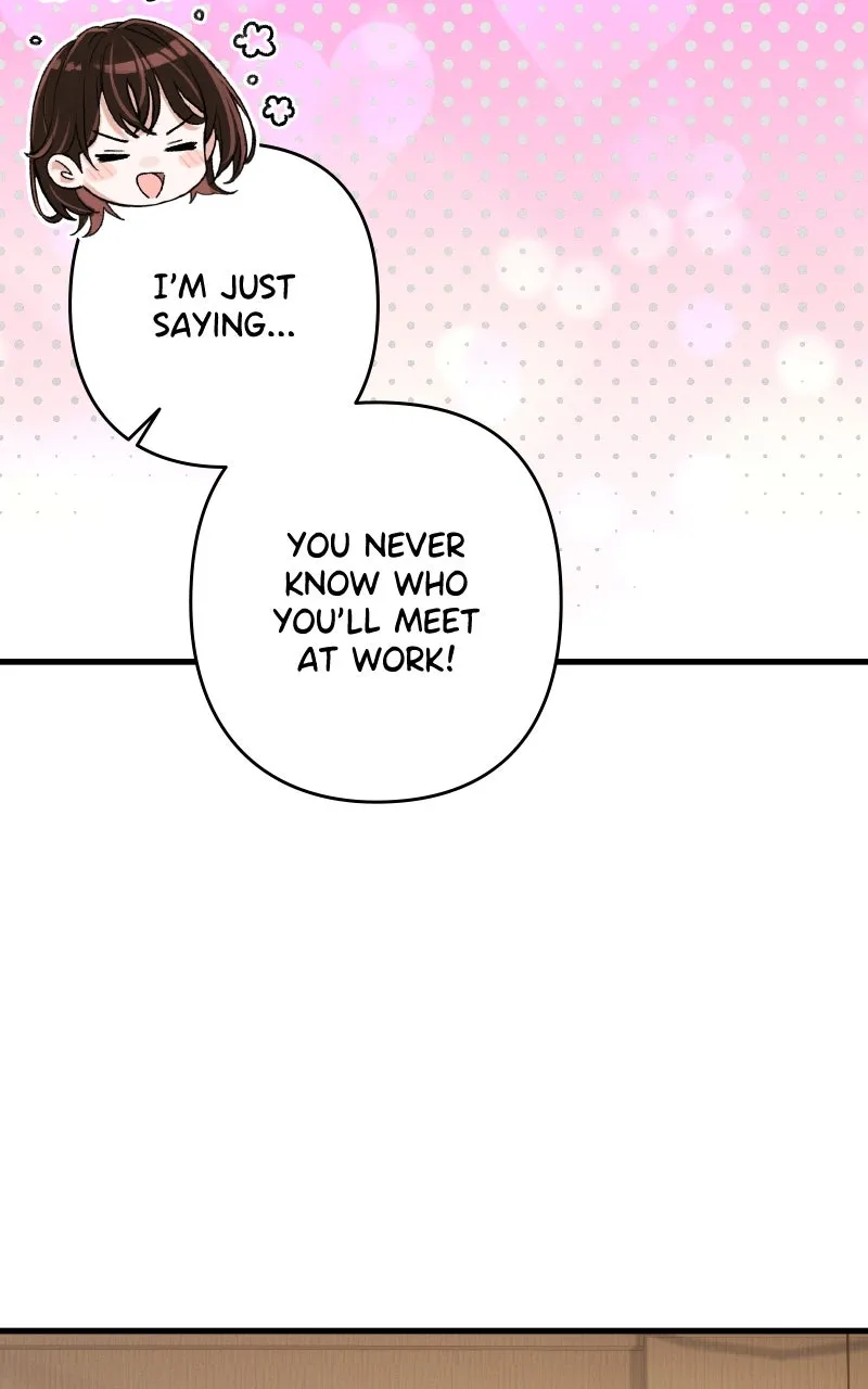 Read Ctrl+Alt+Resign chapter 15 image 50 on Lezhin