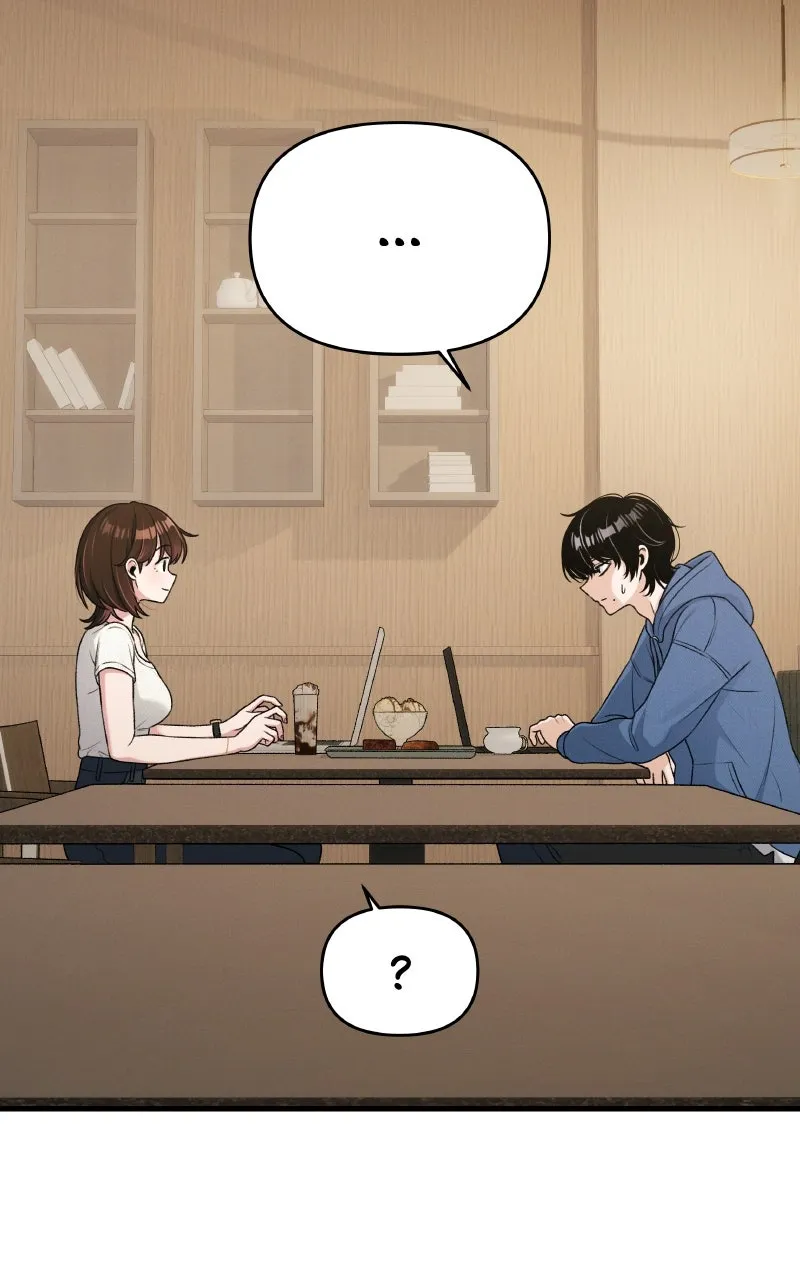 Read Ctrl+Alt+Resign chapter 15 image 51 on Lezhin