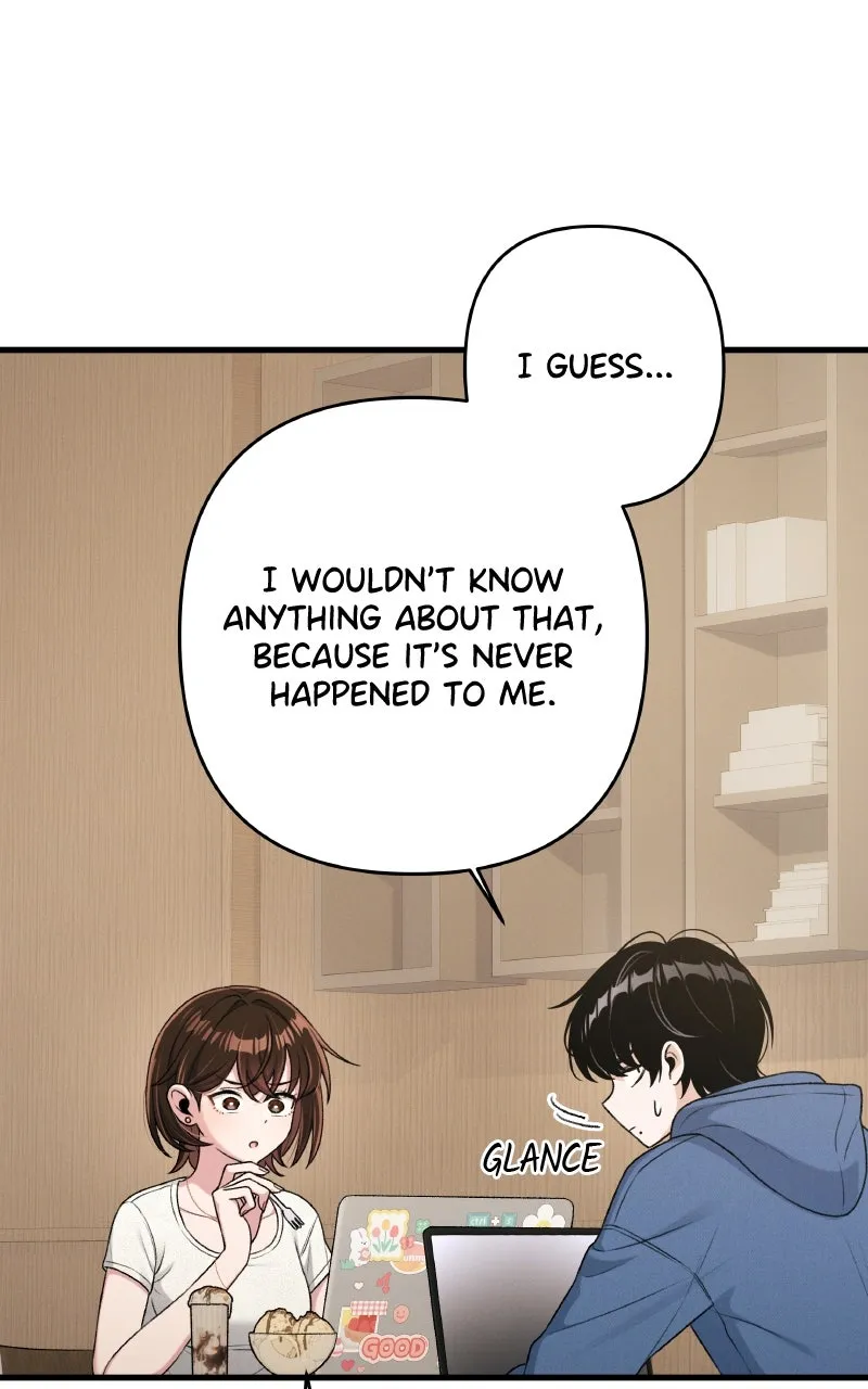 Read Ctrl+Alt+Resign chapter 15 image 52 on Lezhin