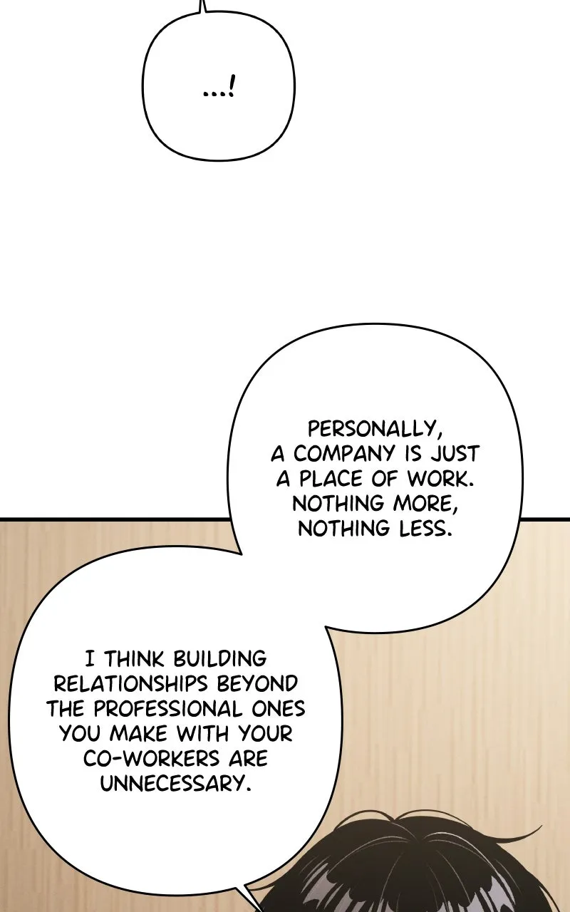 Read Ctrl+Alt+Resign chapter 15 image 53 on Lezhin