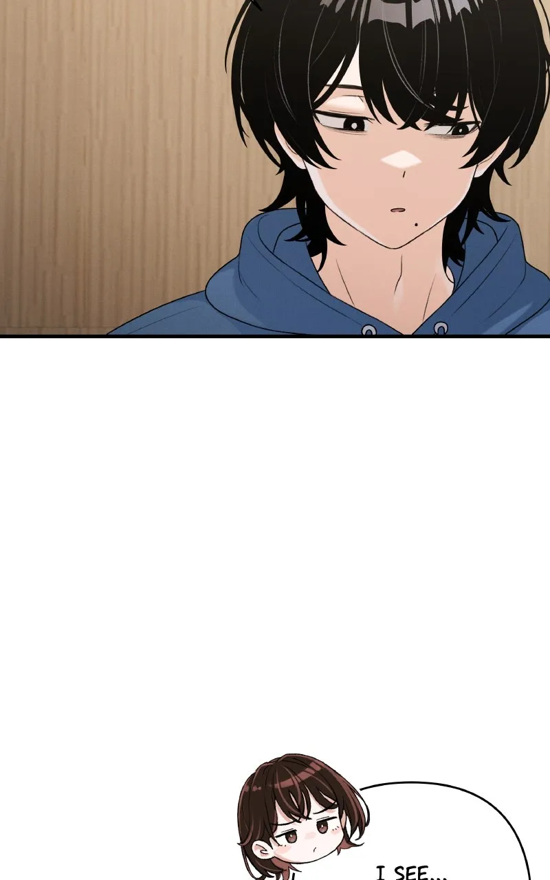 Read Ctrl+Alt+Resign chapter 15 image 54 on Lezhin
