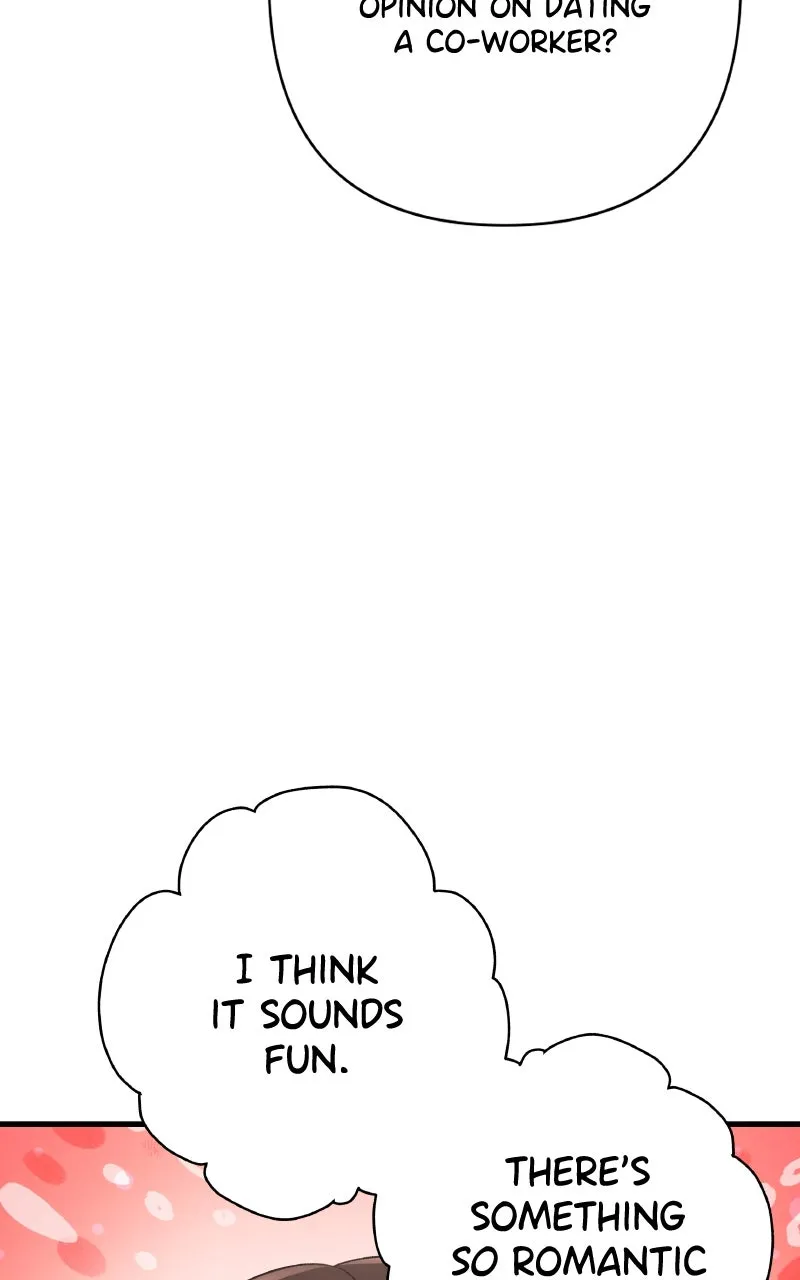 Read Ctrl+Alt+Resign chapter 15 image 56 on Lezhin