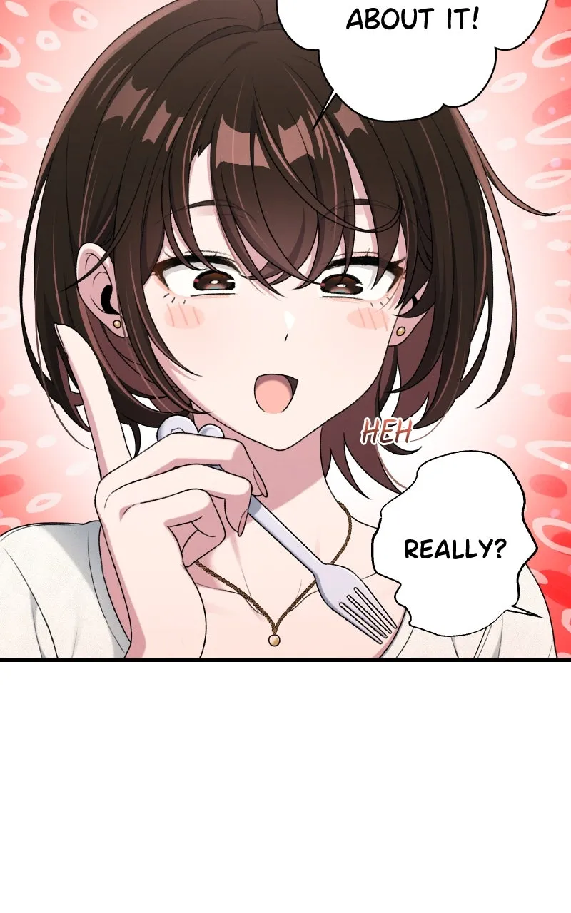 Read Ctrl+Alt+Resign chapter 15 image 57 on Lezhin