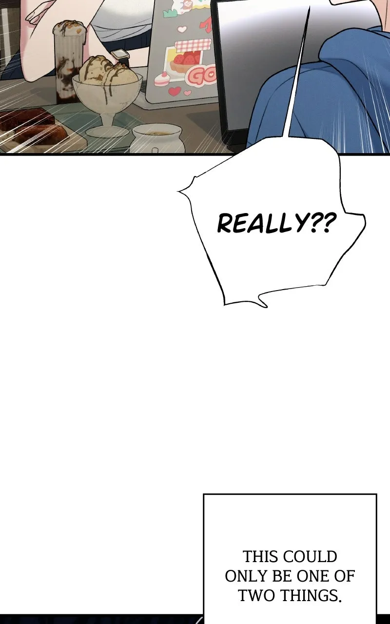Read Ctrl+Alt+Resign chapter 15 image 59 on Lezhin