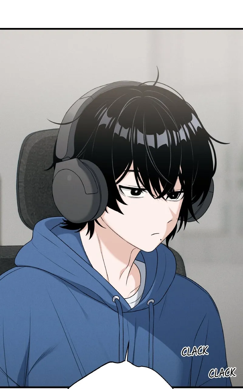 Read Ctrl+Alt+Resign chapter 15 image 6 on Lezhin