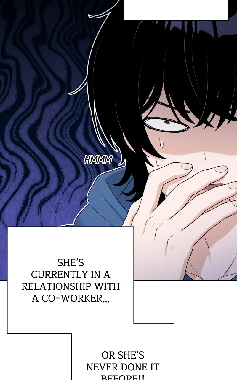 Read Ctrl+Alt+Resign chapter 15 image 60 on Lezhin