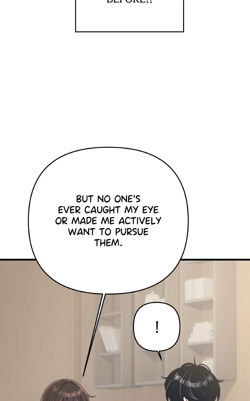 Read Ctrl+Alt+Resign chapter 15 image 61 on Lezhin