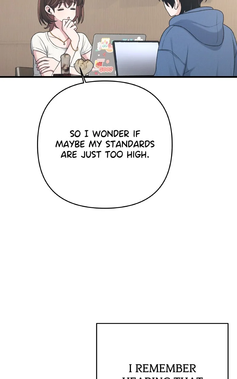 Read Ctrl+Alt+Resign chapter 15 image 62 on Lezhin