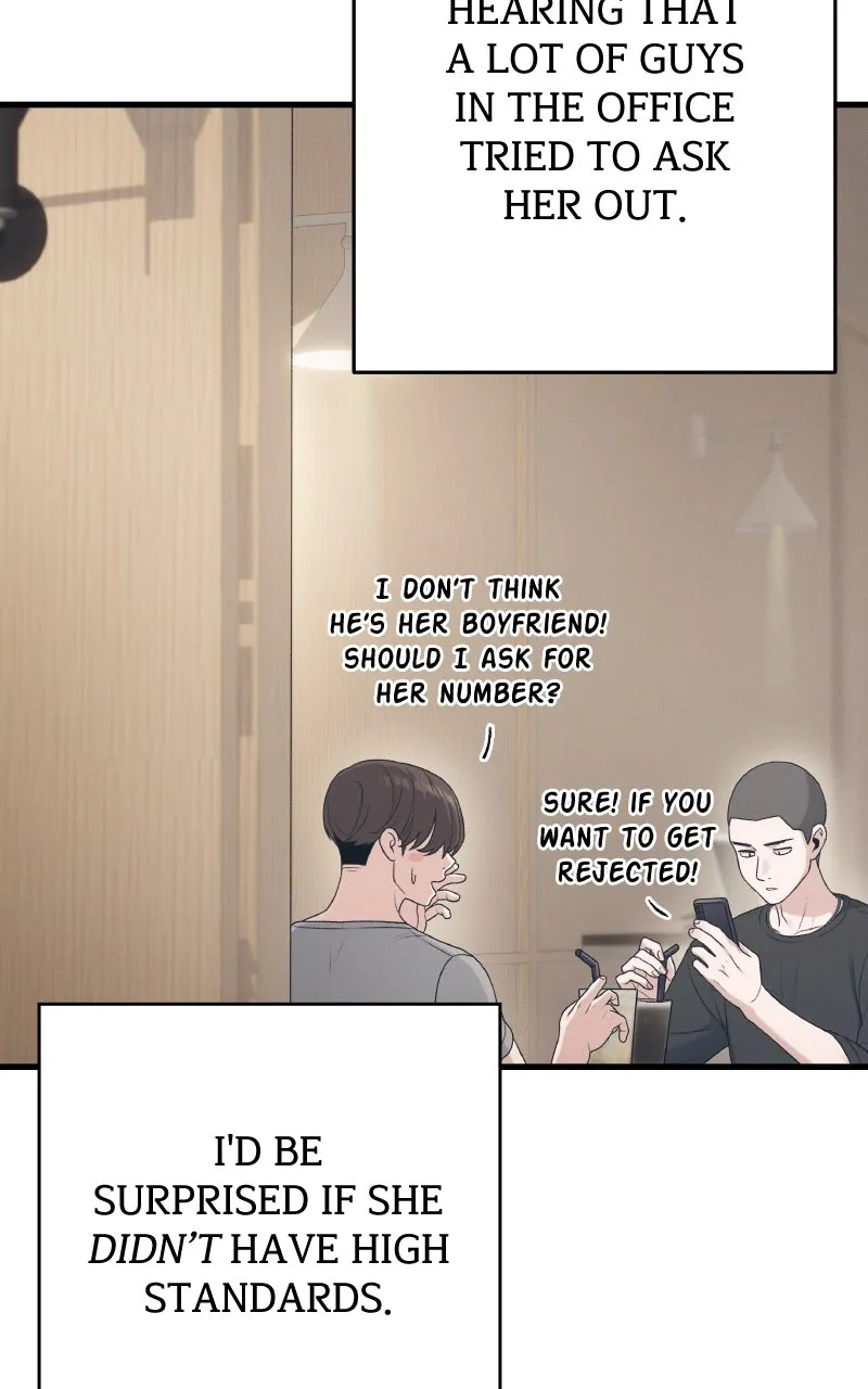 Read Ctrl+Alt+Resign chapter 15 image 63 on Lezhin