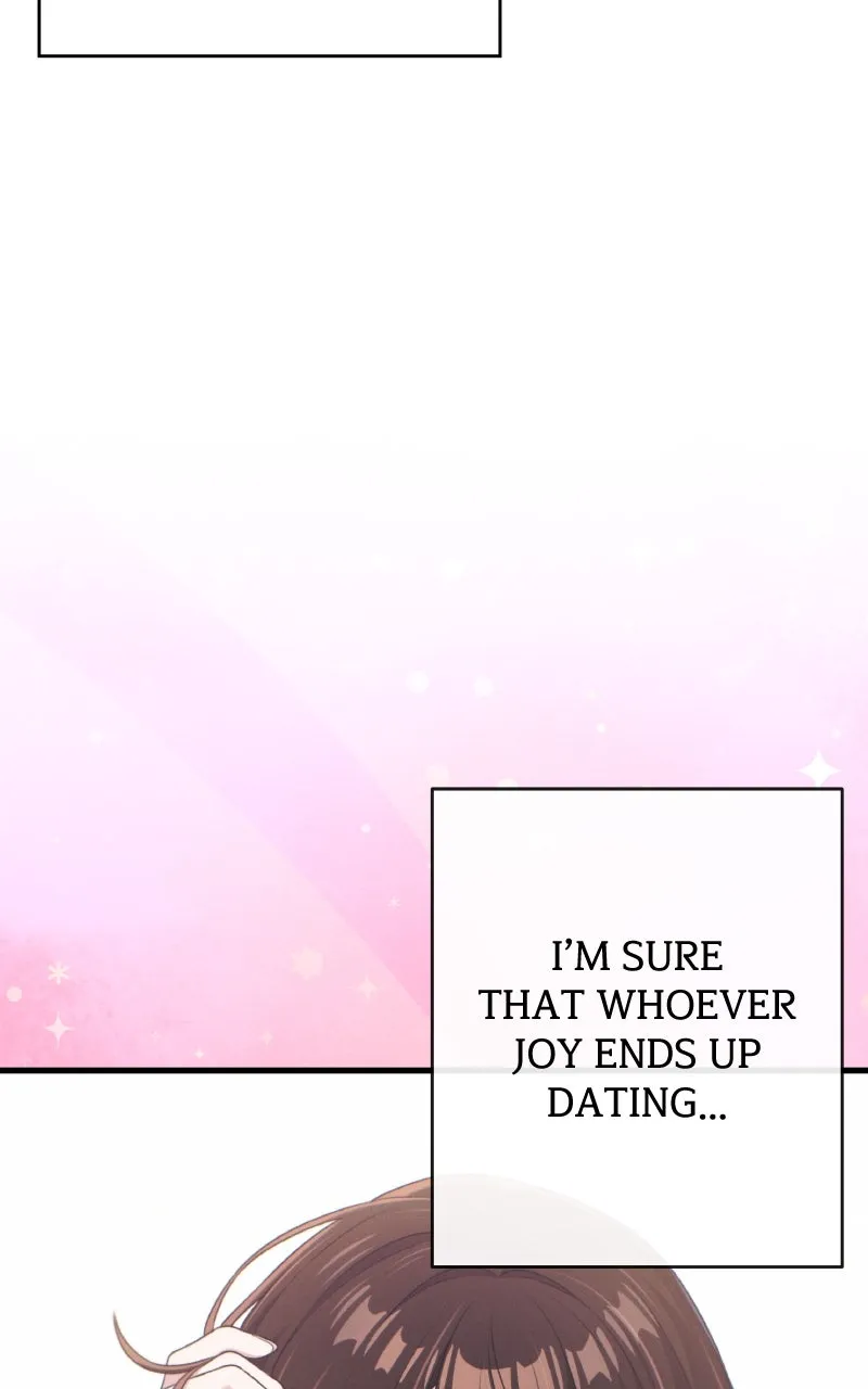 Read Ctrl+Alt+Resign chapter 15 image 64 on Lezhin