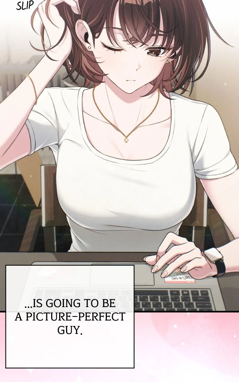 Read Ctrl+Alt+Resign chapter 15 image 65 on Lezhin