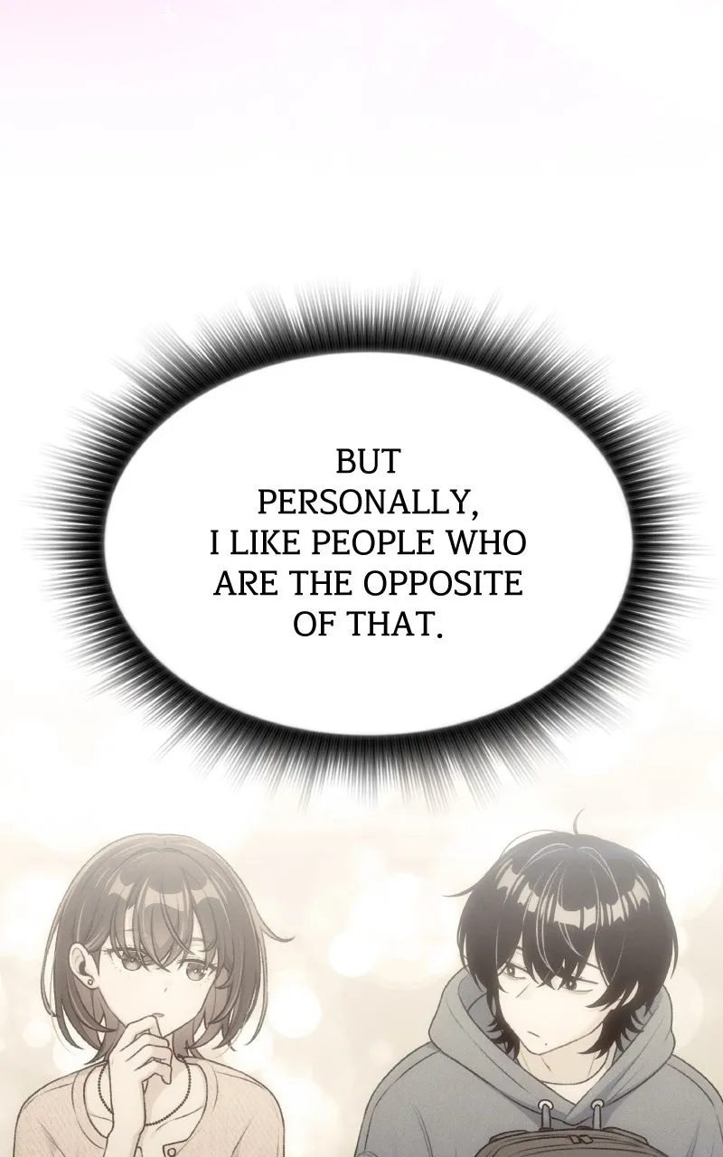 Read Ctrl+Alt+Resign chapter 15 image 66 on Lezhin