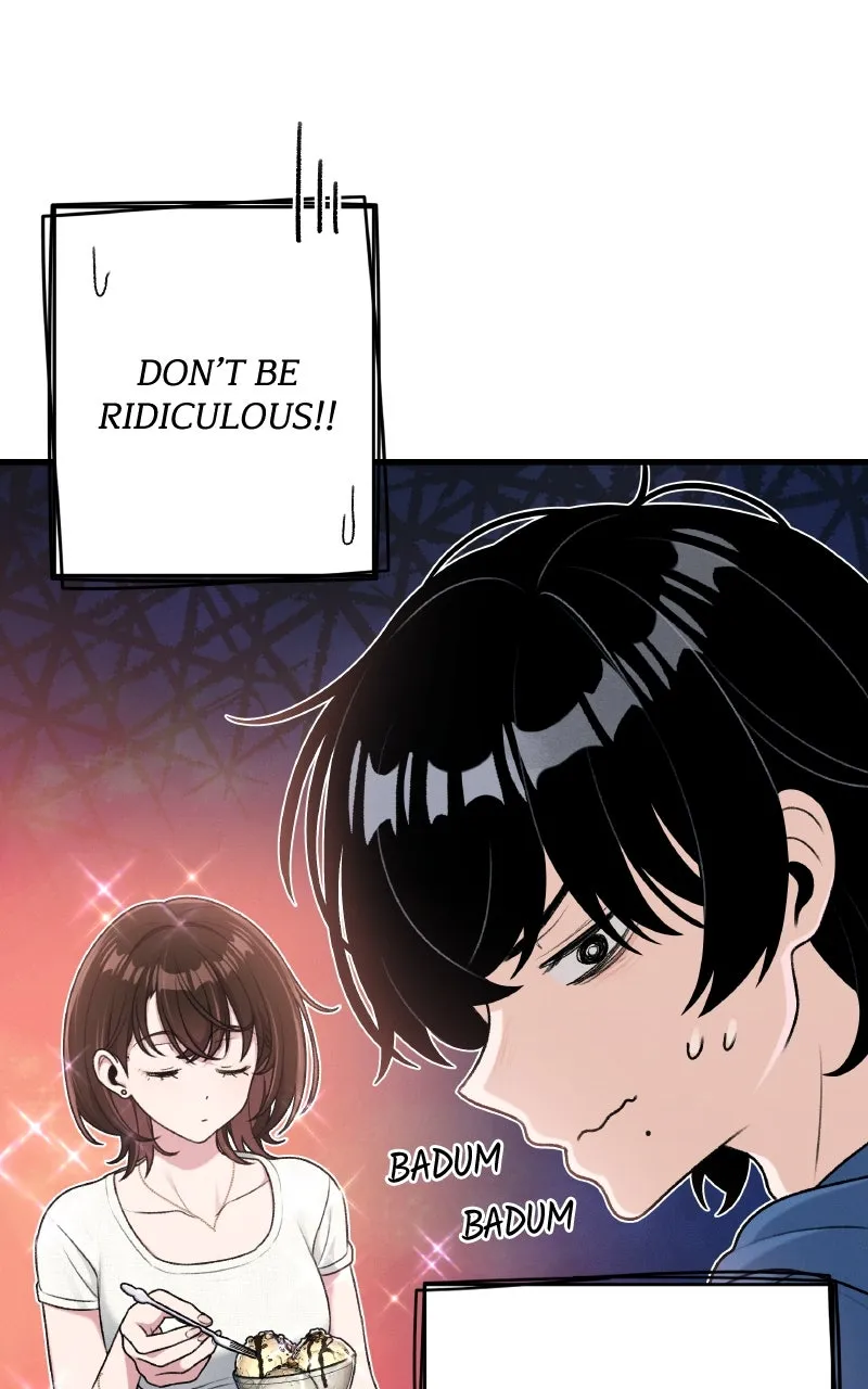 Read Ctrl+Alt+Resign chapter 15 image 68 on Lezhin