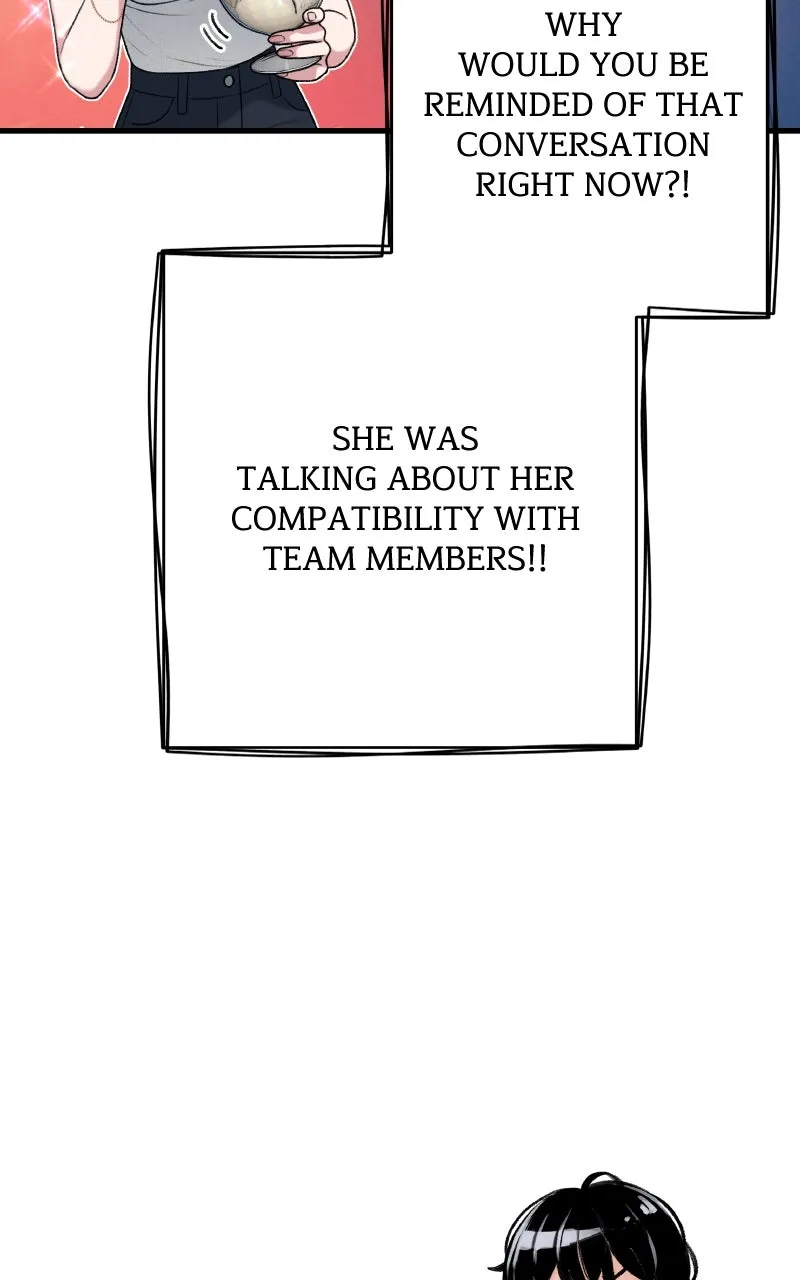 Read Ctrl+Alt+Resign chapter 15 image 69 on Lezhin