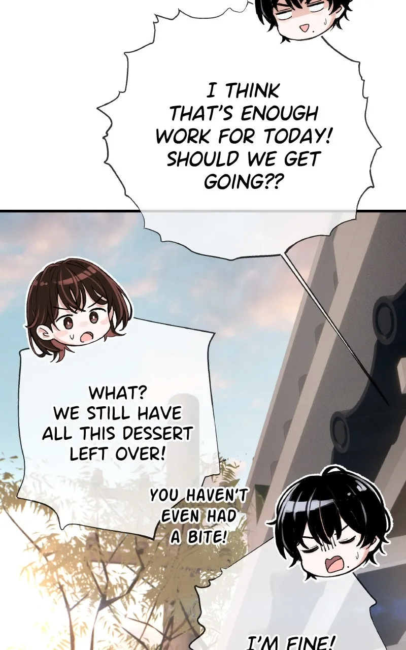 Read Ctrl+Alt+Resign chapter 15 image 70 on Lezhin
