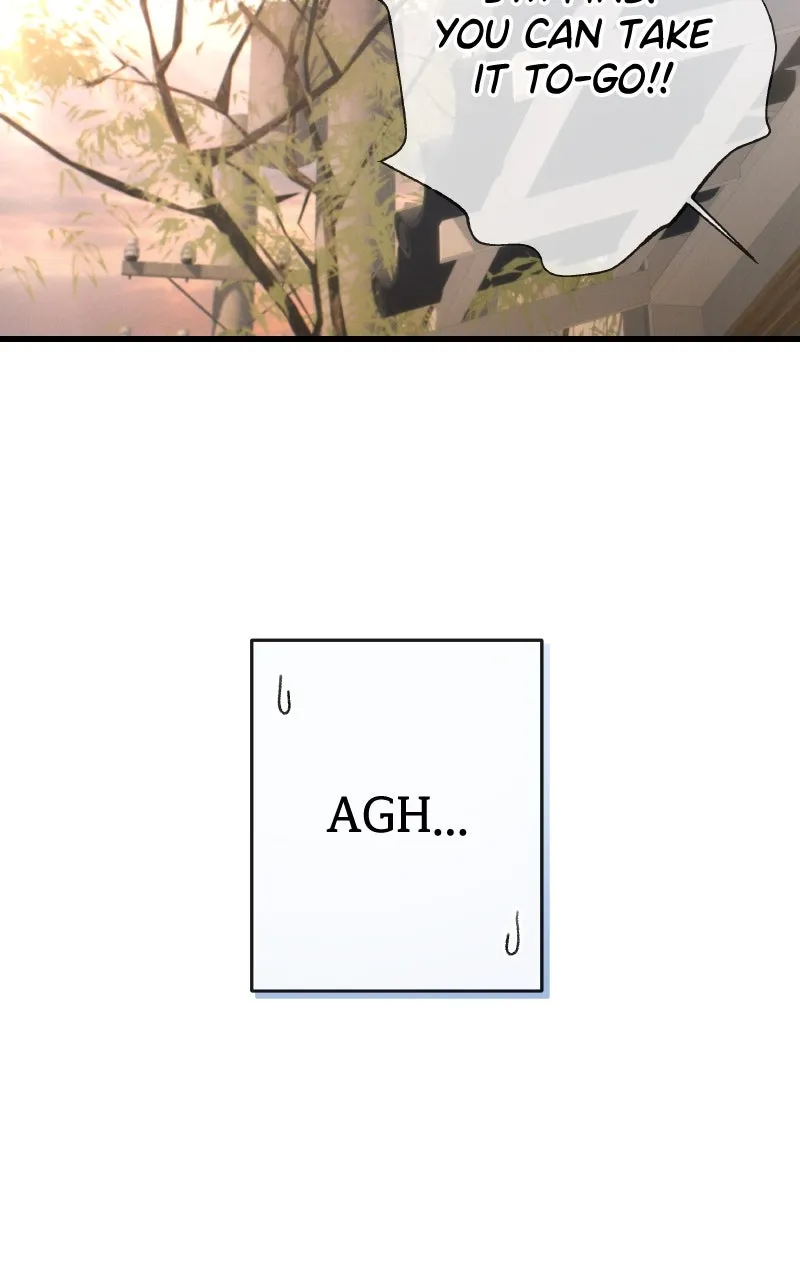 Read Ctrl+Alt+Resign chapter 15 image 71 on Lezhin