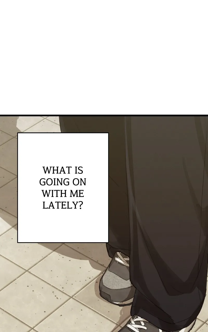 Read Ctrl+Alt+Resign chapter 15 image 72 on Lezhin