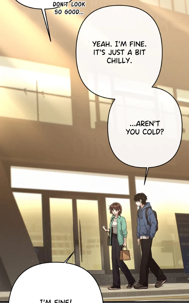 Read Ctrl+Alt+Resign chapter 15 image 74 on Lezhin