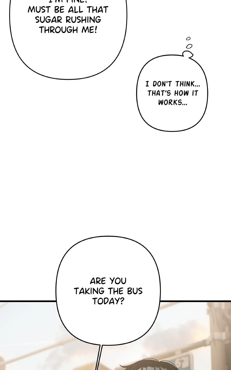 Read Ctrl+Alt+Resign chapter 15 image 75 on Lezhin