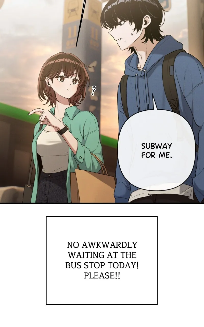 Read Ctrl+Alt+Resign chapter 15 image 76 on Lezhin