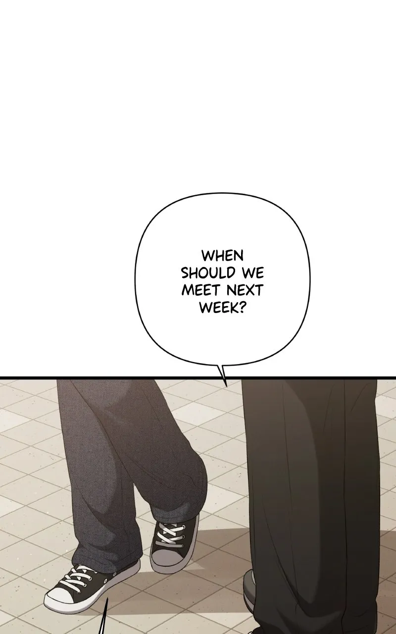 Read Ctrl+Alt+Resign chapter 15 image 77 on Lezhin