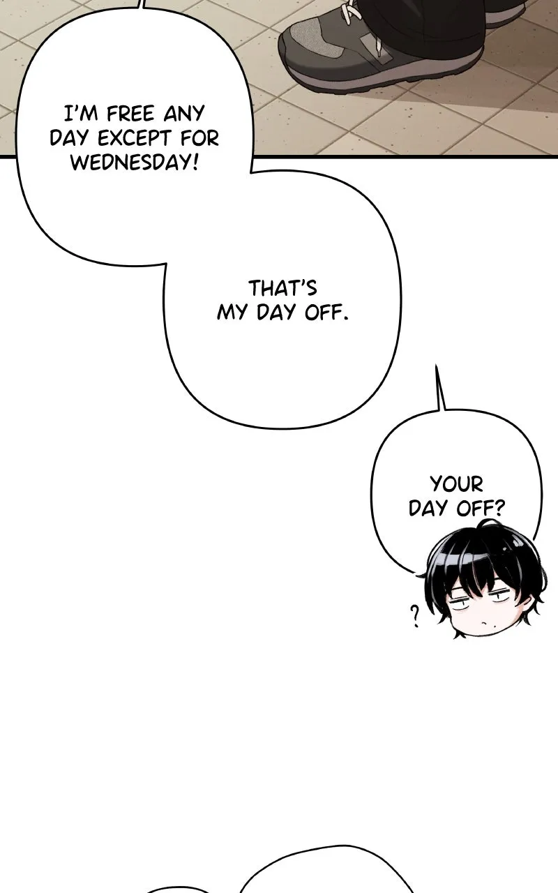 Read Ctrl+Alt+Resign chapter 15 image 78 on Lezhin