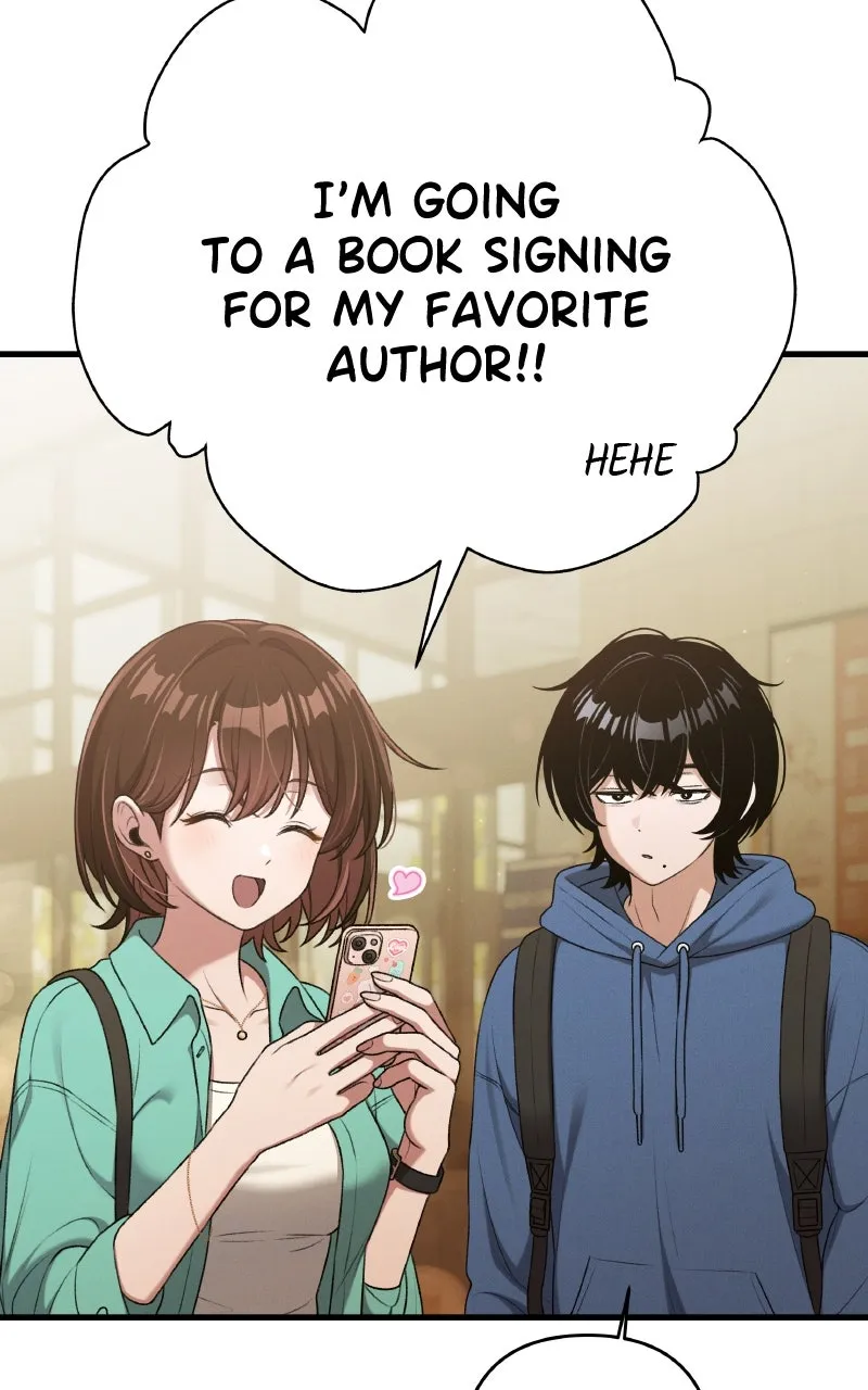 Read Ctrl+Alt+Resign chapter 15 image 79 on Lezhin